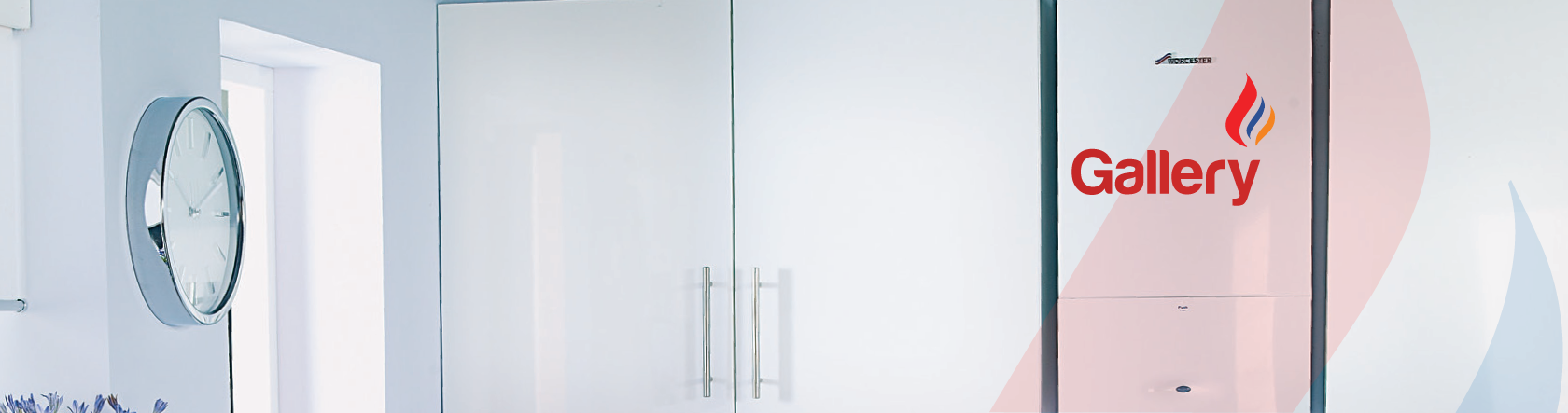 Ford Gas Services Gallery